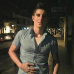 juanmaruiz6