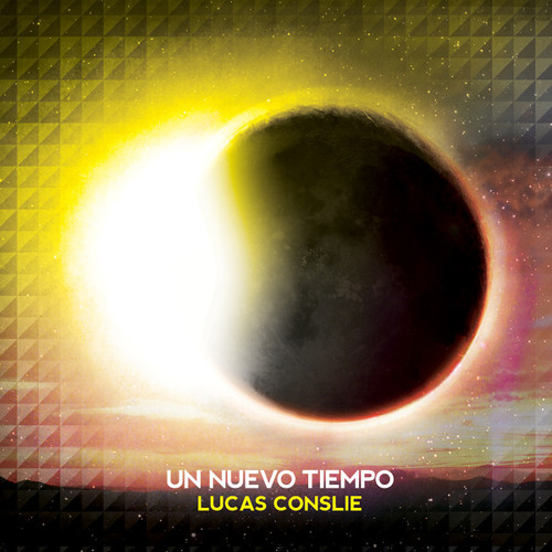 El Uno Para El Otro (Lucas Conslie Feat.Lil Galmes)