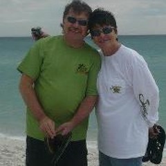 Lynn Lowe Burgess Smith