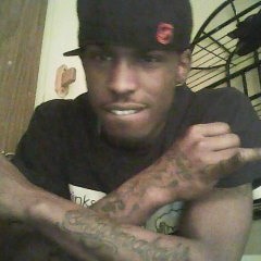 Turtle Fromyessndeed