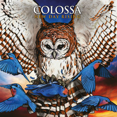 Colossa