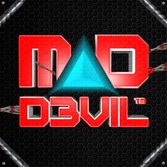 MAD D3VIL