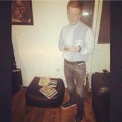 Kav94