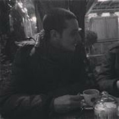 Engin Ege Mavisu