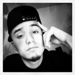 Ruben Demarcus Vargas