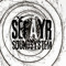 sěfáyr - SOUNDsystem