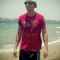 Jose Paul Moya