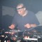 John_Harris87