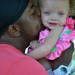 they hate my webbie