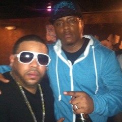 limitless records llc