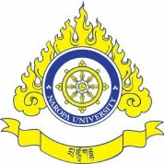 Naropa Kerouac-School