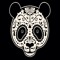 dahn_sd