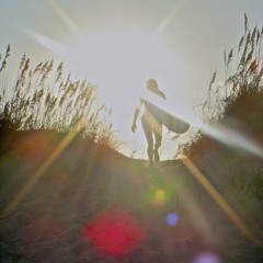 Christine Fernandez 4