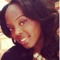 Leah Marie N