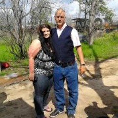 Patricia Lynn Knight