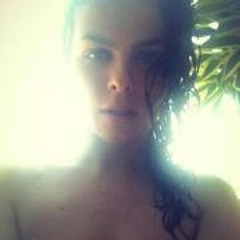 Veronika Vapirova 1