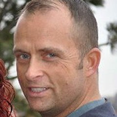 Jebb Templeton-Grizzard