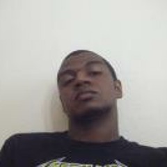 Kallebe De Borba Amorim