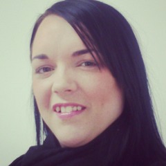 lindzilou13