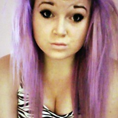 These tho;xx