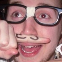 Jason Dack
