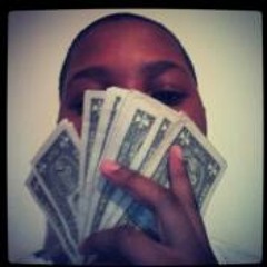 babyboybrandonpickett