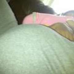 Johanny Itsnoneofurbizz