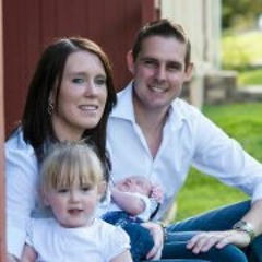 Emily Elizabeth Hammond