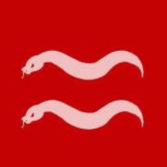 Amanda Nichol Rodríguez