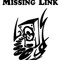 The missing Link