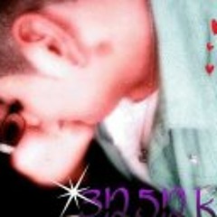 Dezzie Marie Sifuentes