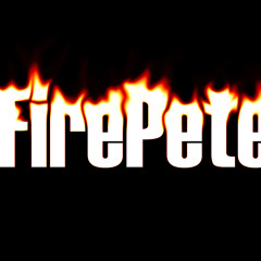 FirePete