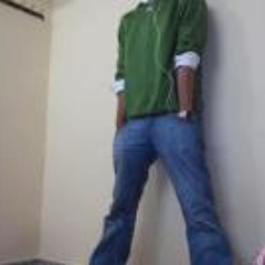 Rakesh Ryaan Sookeera