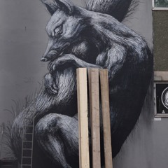 Hauru's treasure box