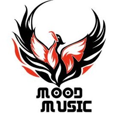 Mood Music Group