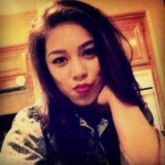 Rachelle Ann Castillo