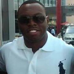 Charlie Roc Steady III