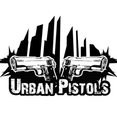 Urban Pistols