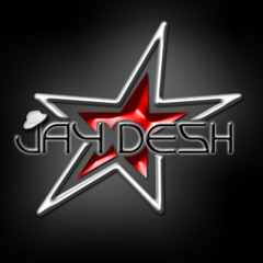 Jay Desh