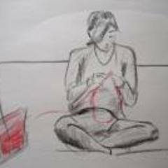 Just Jane and Jordan- Heartbeats cover