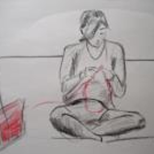 Just Jane and Jordan- Heartbeats cover