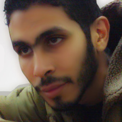 لو قربنا