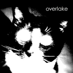 OVERLAKE