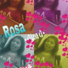 Love Rosa