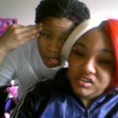 KushHead NostemsNoworries