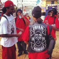 Max Greenteck Full Ac