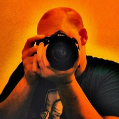 TheOneJoePhotography