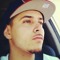 novelissent/btme