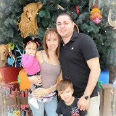 Iván Rodriguez Camacho