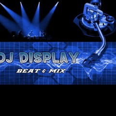 DjDisplay Uruguay